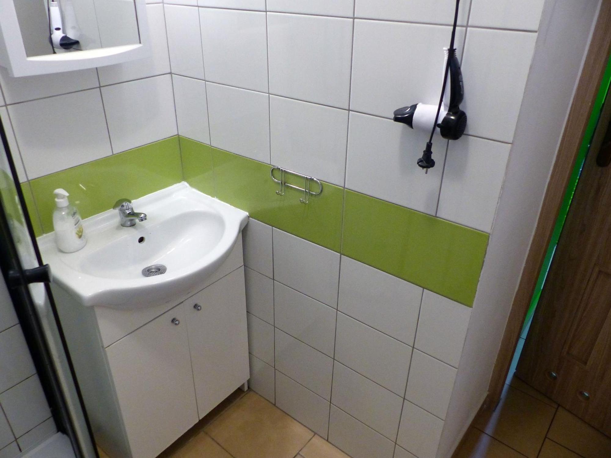 Apartament Morcinka Bytom Ngoại thất bức ảnh