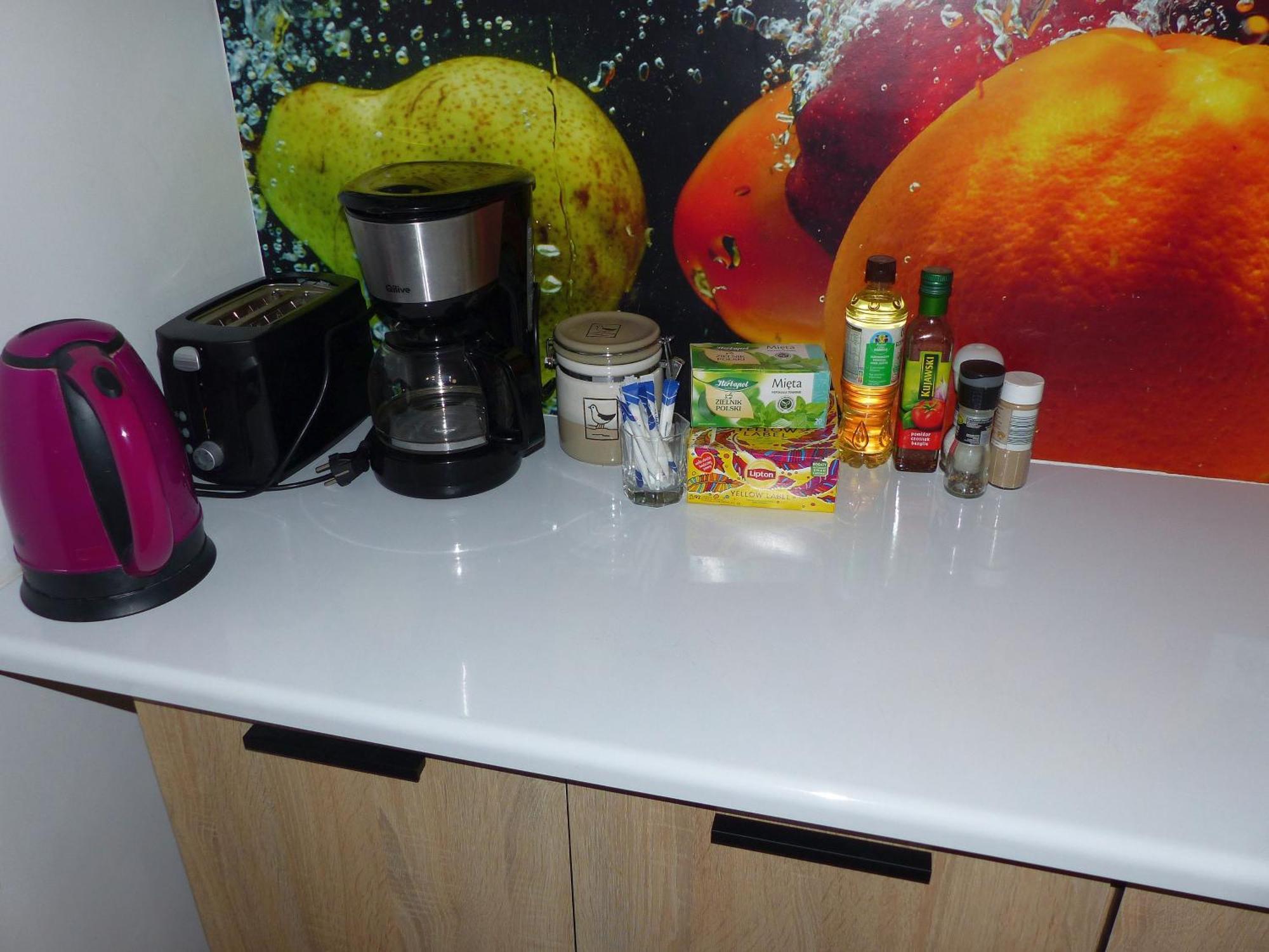 Apartament Morcinka Bytom Ngoại thất bức ảnh